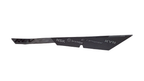 Fits 2015 Ski-Doo MXZ XRS 600HOETEC XS-RS120 / MXZ XRS 800RETEC XS-RS120 RH Frame Decal, OEM Part # 516006927
