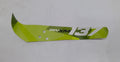 Ski-Doo Decal LH 137, OEM Part # 516006944