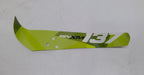 Ski-Doo Decal LH 137, OEM Part # 516006944