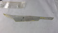 Ski-Doo Lh.decal, OEM Part # 516007184
