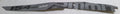 Ski-Doo Rh.decal, OEM Part # 516007426