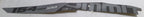 Ski-Doo Rh.decal, OEM Part # 516007426