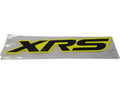 Ski-Doo Decal, OEM Part # 516007448