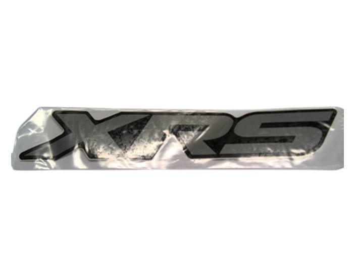 Fits 2016 Ski-Doo MXZ 600HO E-TEC / MXZ 800R E-TEC Decal B PAN LW, OEM Part # 516007451
