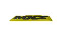 Fits 2017 Ski-Doo MXZ - 2-STROKE - 600HO E-TEC / MXZ - 2-STROKE - 800R E-TEC LH Decal, OEM Part # 516007782