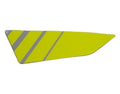 Fits Ski-Doo Decal, OEM Part # 516007787
