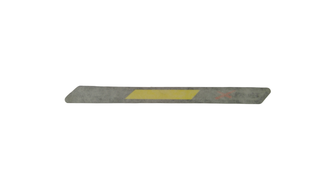 Fits 2017 Ski-Doo MXZ - 2-STROKE - 600HO E-TEC / MXZ - 2-STROKE - 800R E-TEC Decal, OEM Part # 516007789