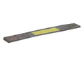 Fits Ski-Doo Decal, OEM Part # 516007790