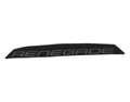Fits Ski-Doo Decal, OEM Part # 516007806