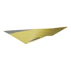 Fits 2017-2018 Ski-Doo 2- MXZ 600HO E-TEC / 3- MXZ 600 ACE Decal, HOOD RH, OEM Part # 516007818