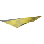 Fits 2017-2018 Ski-Doo 2- MXZ 600HO E-TEC / 3- MXZ 600 ACE Decal, HOOD RH, OEM Part # 516007818