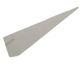 Fits Ski-Doo SIDE Decal LH, OEM Part # 516007879