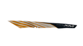 Fits 2017 Ski-Doo RENEGADE - 2-STROKE - 800R E-TEC Decal LH, OEM Part # 516007991