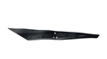 Fits 2017 Ski-Doo RENEGADE - 2-STROKE - 600HO E-TEC / RENEGADE - 2-STROKE - 800R E-TEC Decal LH, OEM Part # 516007995