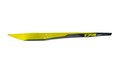 Fits 2017 Ski-Doo SUMMIT - 2-STROKE - 800R E-TEC Lh.Decal, OEM Part # 516008039