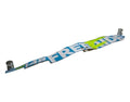 Fits Ski-Doo Decal, RH 146, OEM Part # 516008062