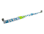 Fits 2017 Ski-Doo FREERIDE Decal, LH 154, OEM Part # 516008063