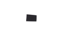 Fits 2017 Ski-Doo RENEGADE - 2-STROKE - 600HO E-TEC / RENEGADE - 2-STROKE - 800R E-TEC Central Decal, OEM Part # 516008115