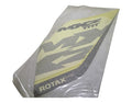 Fits Ski-Doo Decal, RH, OEM Part # 516008150