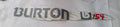 Ski-Doo Lh.decal, OEM Part # 516008191