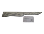 Fits 2018 Ski-Doo 3A- SUMMIT 850 E-TEC / 3B- SUMMIT 850 E-TEC LH Frame Decal, 175, OEM Part # 516008324