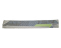 Fits Ski-Doo RH Frame Decal, 154, OEM Part # 516008334