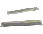 Fits 2018 Ski-Doo 3A- SUMMIT 850 E-TEC / 3B- SUMMIT 850 E-TEC LH Frame Decal, 175, OEM Part # 516008337