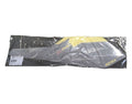 Fits Ski-Doo LH SIDE Decal, OEM Part # 516008366