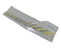 Fits Ski-Doo Decal, OEM Part # 516008395