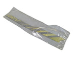 Fits 2018 Ski-Doo 5- RENEGADE 850 E-TEC Decal, OEM Part # 516008395