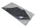 Fits Ski-Doo LH SIDE Decal, OEM Part # 516008402