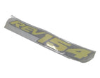 Fits 2018 Ski-Doo 3A- SUMMIT 850 E-TEC / 3B- SUMMIT 850 E-TEC RH Frame Decal, 154, OEM Part # 516008454