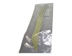 Fits 2018 Ski-Doo 1- MXZ 600RS - Racing / 4- MXZ 850 E-TEC Decal, OEM Part # 516008498
