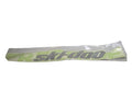 Fits Ski-Doo HOOD LH, OEM Part # 516008513