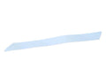 Fits Ski-Doo Decal, OEM Part # 516008523