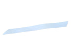 Fits Ski-Doo Decal, OEM Part # 516008523