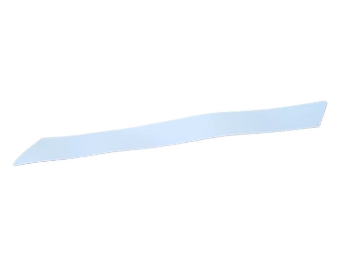 Fits Ski-Doo Decal, OEM Part # 516008523