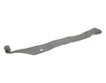 Fits Ski-Doo Decal, LH, OEM Part # 516008535