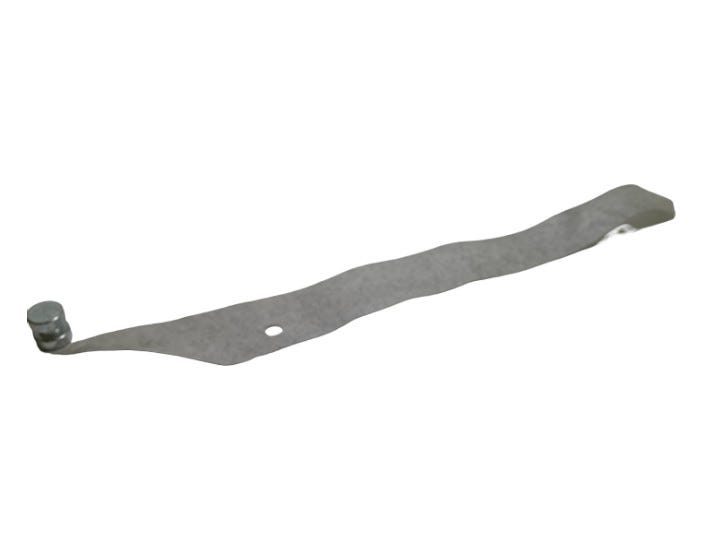 Fits Ski-Doo Decal, LH, OEM Part # 516008535