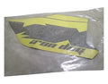 Fits Ski-Doo SIDE Decal RH, OEM Part # 516008544