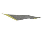 Fits Ski-Doo Decal, OEM Part # 516008552