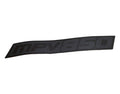 Fits Ski-Doo LOGO MPV 850, OEM Part # 516008608