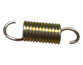 Fits Sea-Doo Sea-Doo Sea-Doo Spring, OEM Part # 517182100