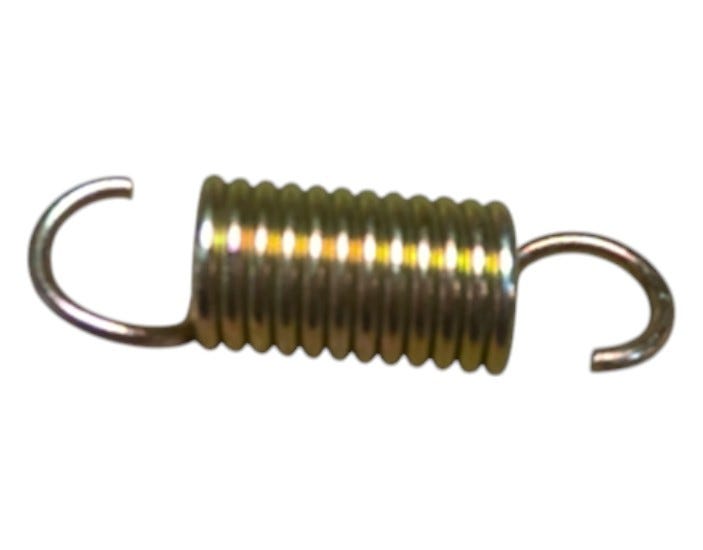 Fits Sea-Doo Sea-Doo Sea-Doo Spring, OEM Part # 517182100