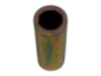 Fits BRP BRP BRP Spacer, OEM Part # 517191700