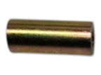 Fits BRP BRP BRP Spacer, OEM Part # 517191700