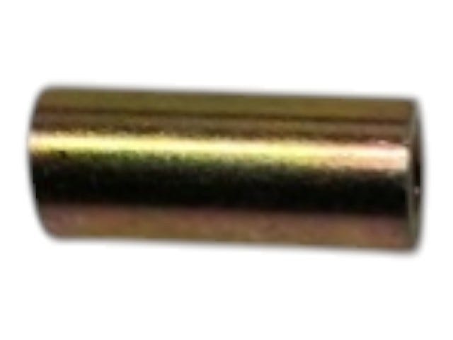 Fits BRP BRP BRP Spacer, OEM Part # 517191700