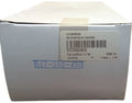 Fits BRP Mirror LH, OEM Part # 517302450