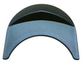 Fits BRP Console CAP, OEM Part # 517302592