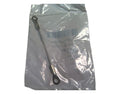 Fits BRP Retainer Cable, OEM Part # 517302673